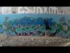 Tewk - El graffiti es una droga 2 (Graffiti)