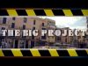 The Big Project - 07300 (Breakdance)