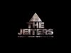 The jeiters y Ras Ganjah - Vida (Videoclip)