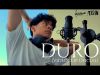 Tisin - Duro (Videoclip)