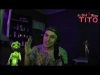 Tito bless - Freestyle en vivo en twitch (Freestyl...