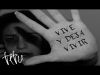 Titu - Vive y deja vivir (Videoclip)