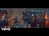 Toteking y A contra blues - No pueden (Videoclip)