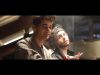 Trebla TH y Akr - Ayer, hoy y mañana (Videoclip)