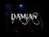 Tridente M.A.F.I.A. - Damian (Videoclip)