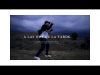 Triple3 - A las dos de la tarde (Videoclip)