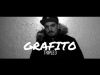 Triple3 - Grafito (Videoclip)