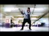 Troke Produczone - Inconformista (Videoclip)