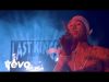 Tyga - Cash money (Internacional)