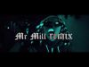 Ummo - IDDQD (Mr Mill remix) (Videoclip)