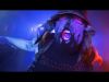 Ummo - Viernes 13 (Videoclip)