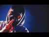 Ummo y Shaggytheairhead - Agujero negro (Videoclip...