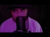 Und las3siglas - Hardcoreclass (Videoclip)