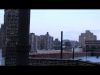 Uptown Rodriguez (El Chobbi) - Am done here (Video...
