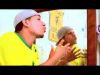 Uptown Rodriguez (El Chobbi) - Freestyle 2011 (Vid...