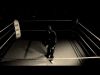 Utan Bassum - Bonsai (Videoclip)