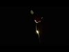 Uve - 1 de septiembre (Videoclip)