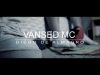 VansedMC - Mucho gusto (rap chileno)