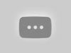 Video Promo (FG-2007) (Videoclip)