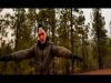 Weken - Indiferencia (Videoclip)