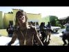 Wiz Khalifa - King of everything (Internacional)