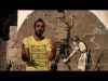 Xavi Mata - Long live Palestine (Remix) (Videoclip...