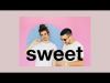 Xavibo y B. love - Sweet