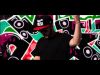 Xeflair - En calma