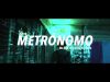 Xinoh - Metrónomo (Videoclip)