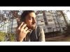 Xoke - Reflejo (Videoclip)