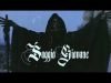 Yenesis y Elmoabduciones - Saggio giovane (Videocl...