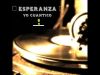 Yo cuantico - Esperanza (álbum, mixtape 20-21)