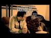 Yogu y Dardo - Párrafos enero 2012 (Videoclip)