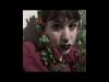 Yool y Lisane - Cubismo (Videoclip)