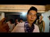 Young family, Solver y Big dog - Cypher 2016 - Tem...