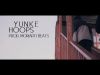 Yunke y Hoops - Sumando ceros (Videoclip)