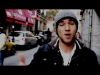 Zafi - Raps013 (Videoclip)