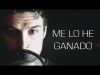 Zarcort - Me lo e ganado (Videoclip)