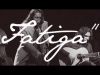 Zazo - Fatiga (Videoclip)