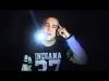 Zemoh - Con la cara de outro (Videoclip)