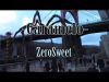 ZeroSweet - Caramelo (Videoclip)