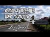 ZeroSweet - On the road 4 (Videoclip)