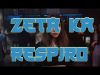 Zetaka y Dannyeb - Respiro (Videoclip)