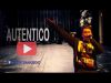 Zirck Saucedo - Autentico (Videoclip)