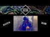 Zoten - HipHop1618