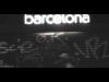 ZPU y Nach - Noches en BCN (Videoclip)