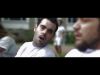 ZTK Rap - Prisionero de mi locura (Videoclip)